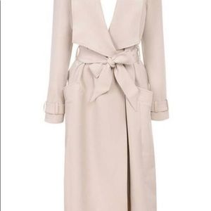 House of CB Arno coat